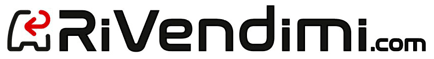 Rivendimi